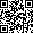 http://nl.cnshansteel.com