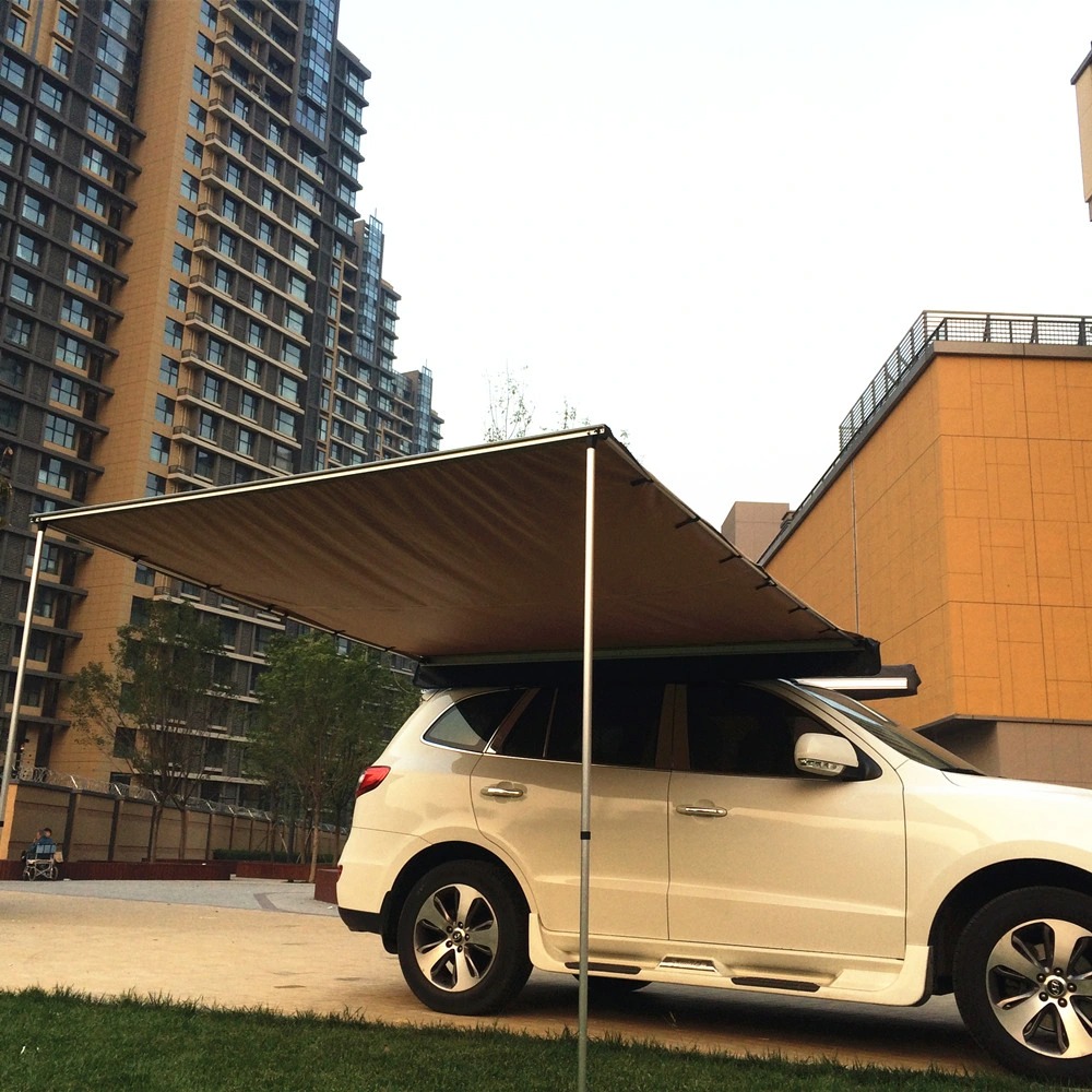 4X4 4WD RV Sun Caravan Foxwing Awning Tent Awning