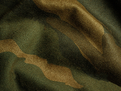 ازدهار الأقمشة المتخصصة في عام 2026 مدفوعًا بالطلب على الذكاء الاصطناعي والإنجازات المحلية