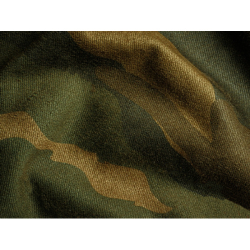 ازدهار الأقمشة المتخصصة في عام 2026 مدفوعًا بالطلب على الذكاء الاصطناعي والإنجازات المحلية