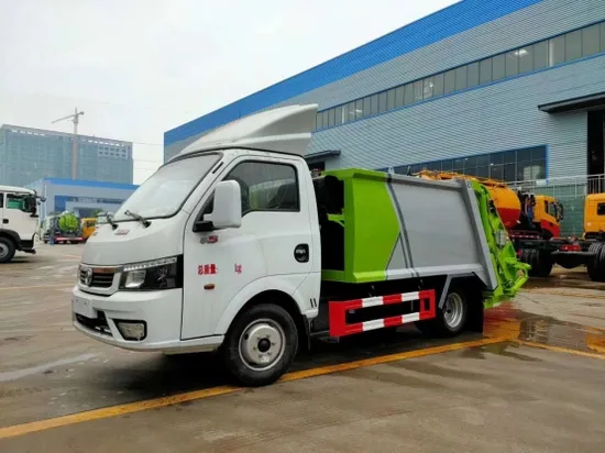 4*2 Shacman Chassis 15m3 Tangki Vakum 15000liter Pembersihan Sedutan Kumbahan Trak Pembetung untuk Dijual Pilihan Itali Pam Vakum Moro1