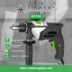 Awlop 13mm Impact Drill Id750x