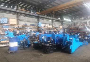 Мастерская