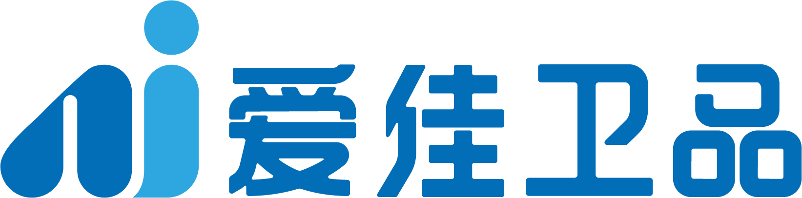 Foshan Aika sanitary Products Co.,Ltd