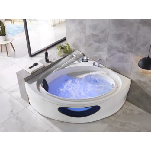 Kohler Sterling Ensemble Bathtub