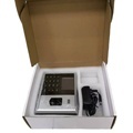 Free Download: Attendance Management System Software S301