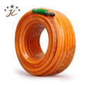Taizhou JC Agriculture High Pressure Hose for Knapsack Power Sprayers1