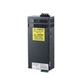 Industrial 12V DC Power Supplies: 800W Models with Output Currents up to 60A1