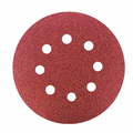 Sandpaper Discs and Grinding Wheels: Abrasive Tools for Polishing and Sanding1