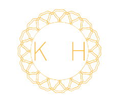 Wuxi Kanghe Medical Consulting Co., Ltd.