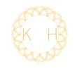 Wuxi Kanghe Medical Consulting Co., Ltd.