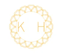 Wuxi Kanghe Medical Consulting Co., Ltd.