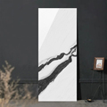 Luxury Porcelain Glazed Big Slab Sintered Stone Tile for Hotel Lobby1