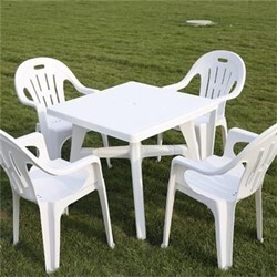 Nuevos materiales para moldes