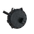 Wholesale Dishwasher and Washing Machine Water Level Switch1