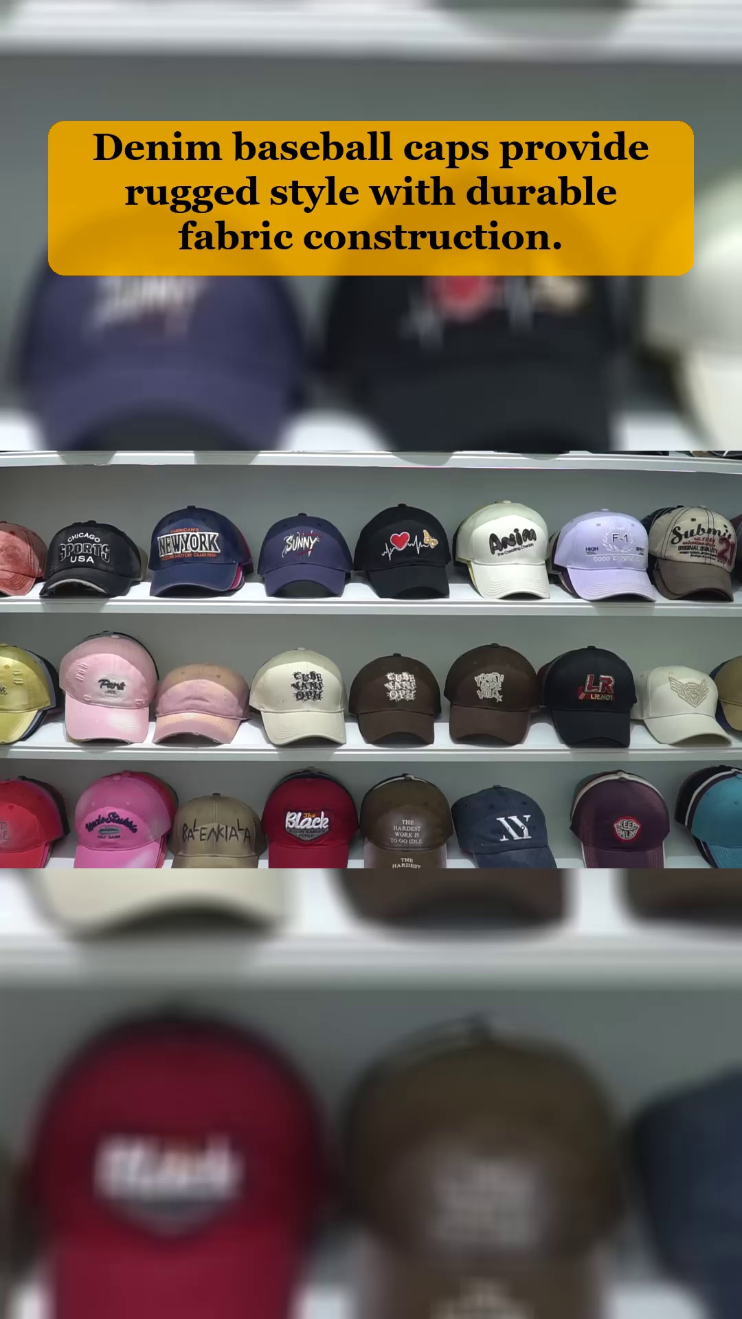 Video 119