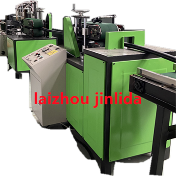 China Top 10 XPE Process Machine Potential Enterprises