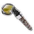 Water Saver Pommau De Douche Anti Calcaire Vitamin C Shower Head1