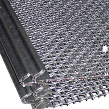 Top 10 China Wire Screens Manufacturers