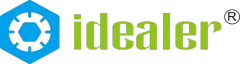 idealer
