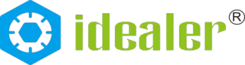 Zhejiang Ideal Bell Technolody Co., Ltd