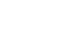 Hefei Nenggao Electronics Co., Ltd