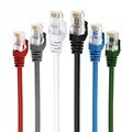 High Performance OEM Cheaper CAT6A UTP/FTP Indoor LAN Cable 1000m/10000ft1