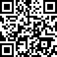 http://www.ghcoating.com