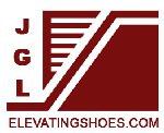  21st Century Shoes Co., Ltd.