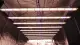 4ft 120cm 6000K Uvir Red Booster Grow Light