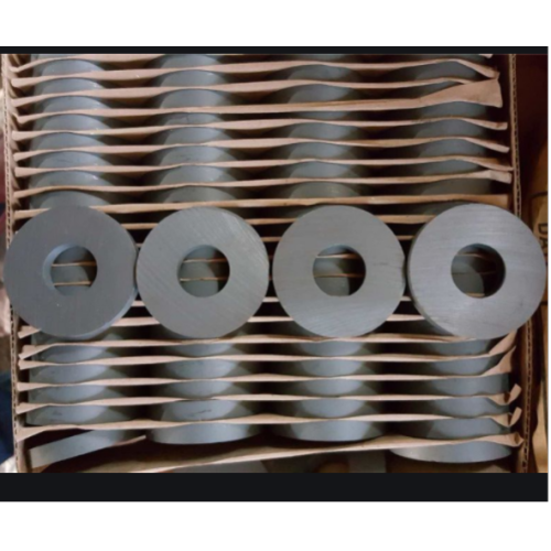 Was wird Magnet für Differenzdruckmesser verwendet?