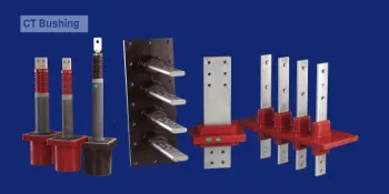 HANGZHOU AOFENG ELECTRIC EQUIPMENT CO., LTD