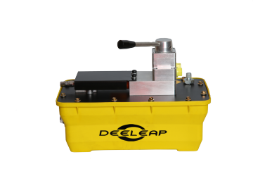 Air pump (3)