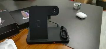 4in1