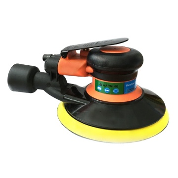 EP4151C-S 150mm Random Orbital Polisher1