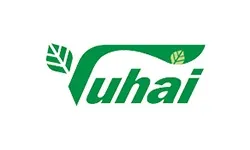 Yuyao Yuhai Livestock Machinery Technology Co., Ltd.