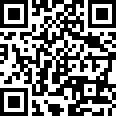 http://uz.onleehardware.com