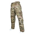 OEM Hombres de senderismo al aire libre CP Style Camuflage Combat Pants Táctico al aire libre Pant1