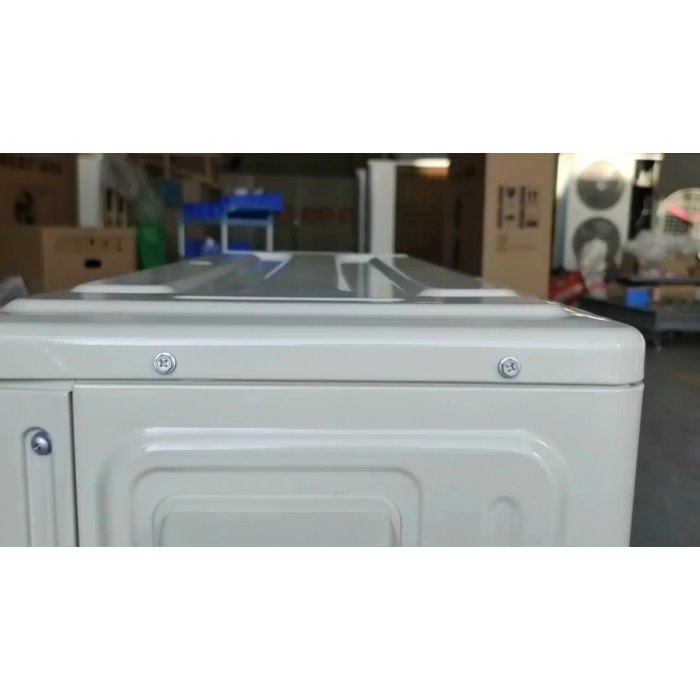 Factory direct swimming pool heat pump pool heating suitable domestic  commercial swimming pool heaters1