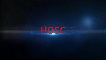 HOSC Auto Parts