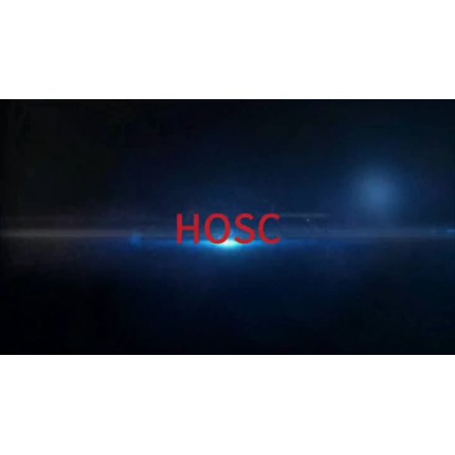 Bagian mobil hosc