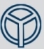 Jiujiang Qiyuan Mechanical Electronic Instrument Co., Ltd. 