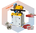 Best Horizontal Diamond Edge Cutting and Polishing Machine for Acrylic and Plexiglass1