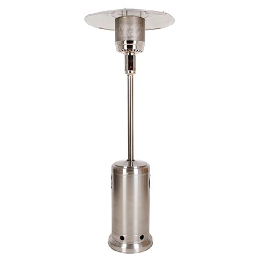 gas patio heater2