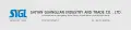 Shiyan Guanglian Industry And Trade Co., Ltd.