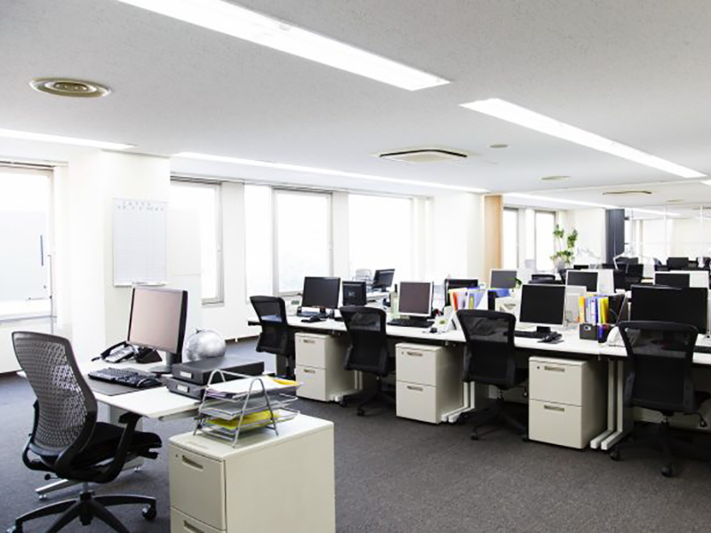 Wenzhou Shandao Electronic Commerce Co., Ltd.