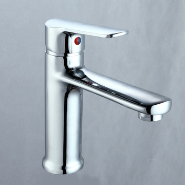 China Top 10 Badezimmer Duscharmaturen potenzielle Unternehmen
