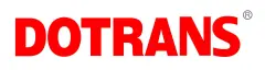 SANONDOTRANS