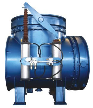 Различные типы функции клапана введение