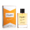 Hot Sell Perfume OEM with Cheap Price1